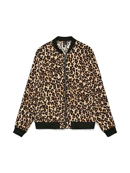 Vero Moda Winterjacke günstig online kaufen