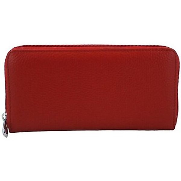 Barberini's  Geldbeutel D86031355642 günstig online kaufen