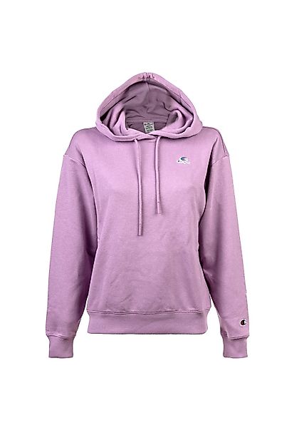 Champion Sweatshirt "Sweatshirt" günstig online kaufen