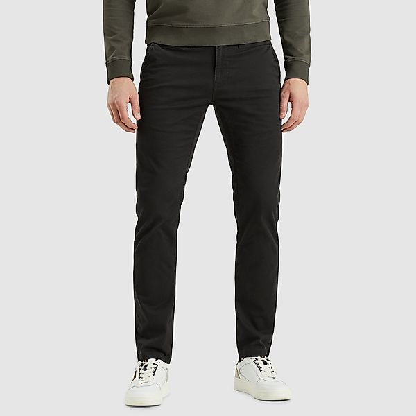 Pme Legend Herren Hose Ptr935-999 günstig online kaufen