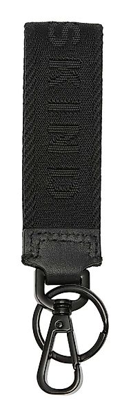 Liebeskind Berlin Schlüsselanhänger Calf Optic Keyring, günstig online kaufen