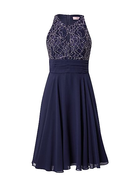 VM Vera Mont Cocktailkleid (1-tlg) Drapiert/gerafft günstig online kaufen