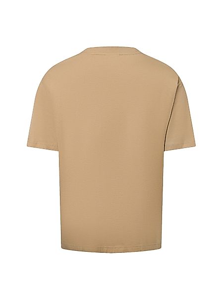 HUGO Blue T-Shirt Noideryo günstig online kaufen