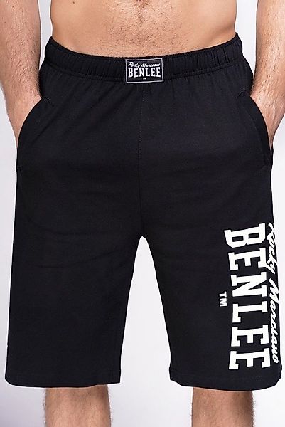 Benlee Rocky Marciano Shorts Spinks günstig online kaufen