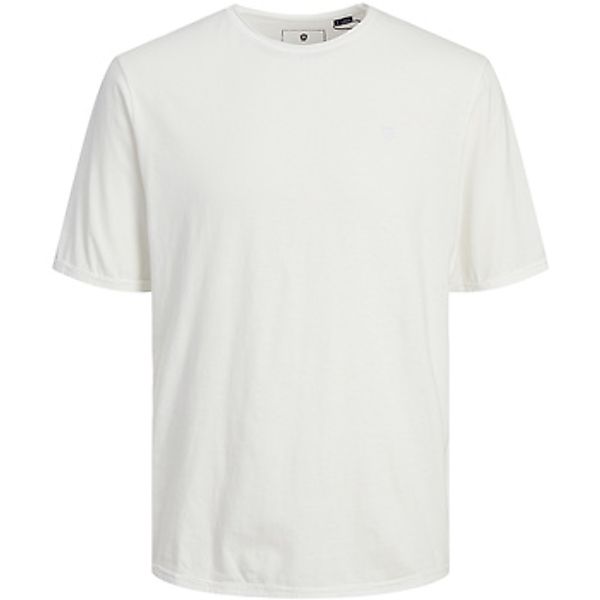 Jack & Jones  T-Shirt T-Shirt RYDER Kurzarmshirt günstig online kaufen