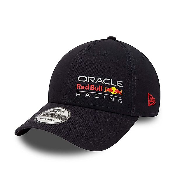 Oracle Red Bull Racing Baseball Cap günstig online kaufen