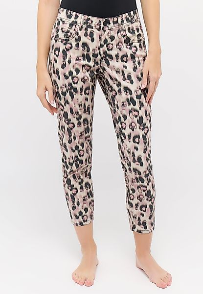 ANGELS 2-in-1-Hose günstig online kaufen