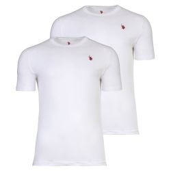 U.S. Polo Assn. T-Shirt Herren T-Shirt günstig online kaufen