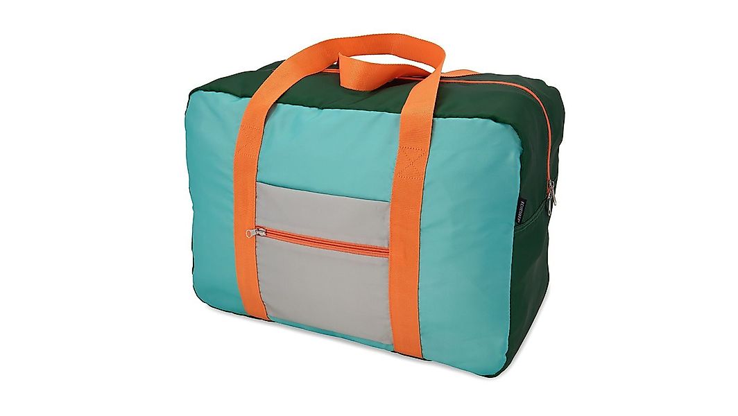 Remember Reisetasche, Remember faltbare Freizeit- und günstig online kaufen
