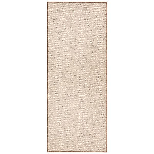 BT Carpet Läufer Schlingen Läufer Bouclé günstig online kaufen