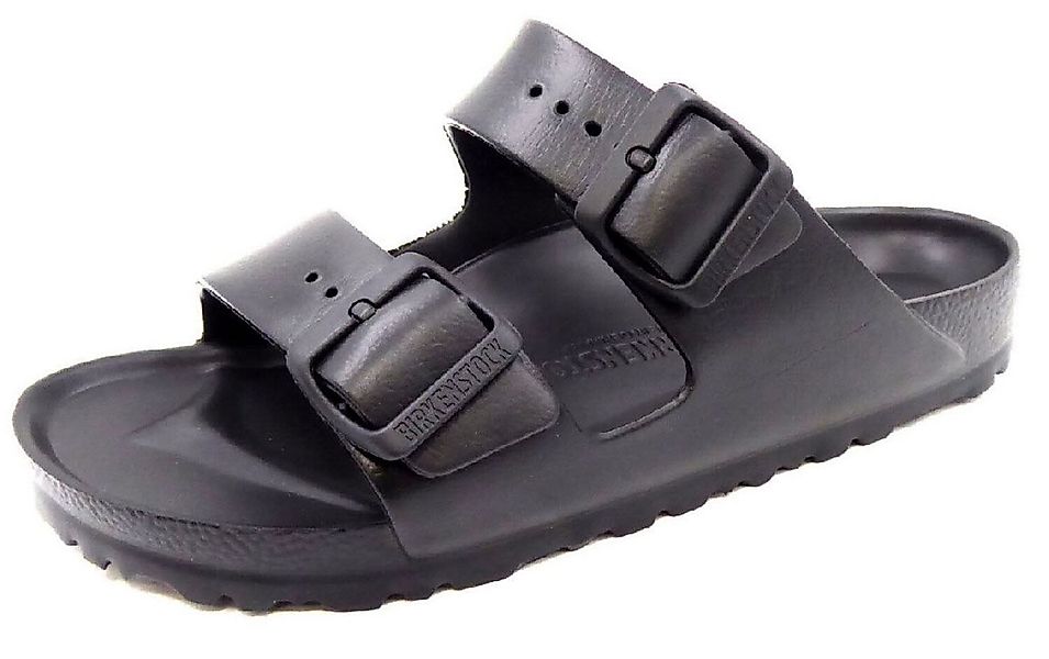 Birkenstock Arizona Pantolette günstig online kaufen