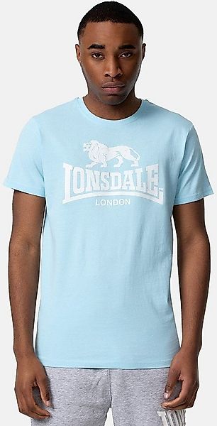 Lonsdale T-Shirt St. Erney günstig online kaufen