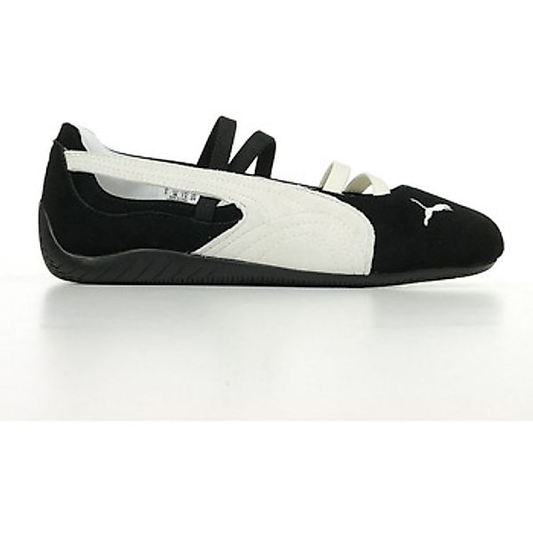 Puma  Ballerinas Speedcat Ballet SD Wns günstig online kaufen