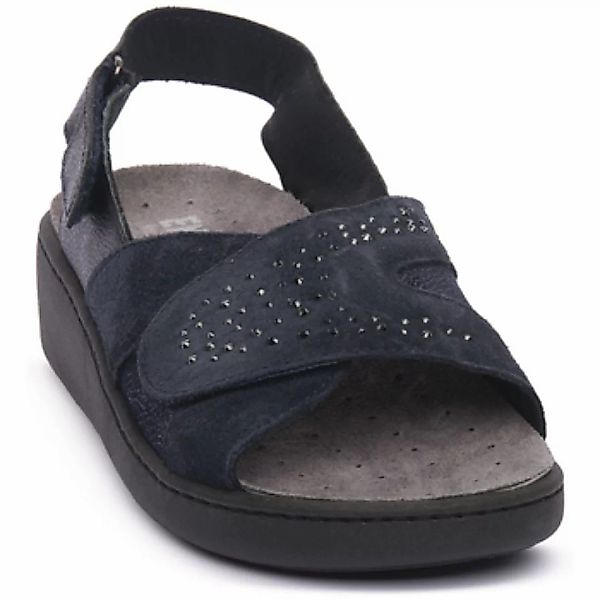 Enval  Halbschuhe 7775011 günstig online kaufen
