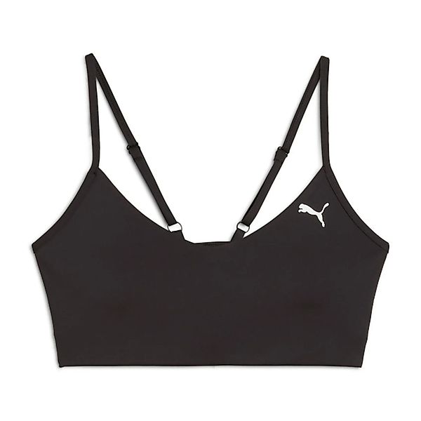 PUMA Sport-BH Puma Damen Sport BH günstig online kaufen