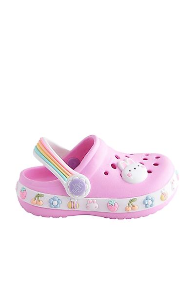 Next Clogs im Tier-Design Clog (1-tlg) günstig online kaufen
