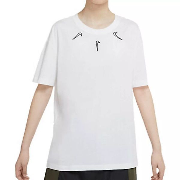Nike  T-Shirts & Poloshirts CV9162-100 günstig online kaufen
