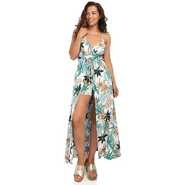 La Modeuse  Overalls 67092_P156008 günstig online kaufen
