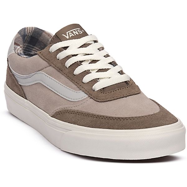 Vans  Sneaker E2V BROOKLYN LS günstig online kaufen