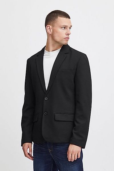 Blend Of America  Blazer 20716657 günstig online kaufen
