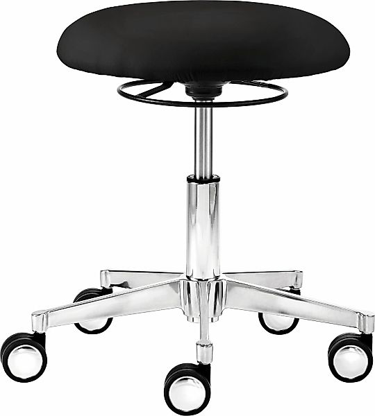 Mayer Sitzmöbel Arbeitshocker "Funktionsdrehhocker myXPERT" 1 Stk. tlg. des günstig online kaufen