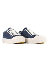Palladium PALLA ACE CVS ORG Sneaker günstig online kaufen