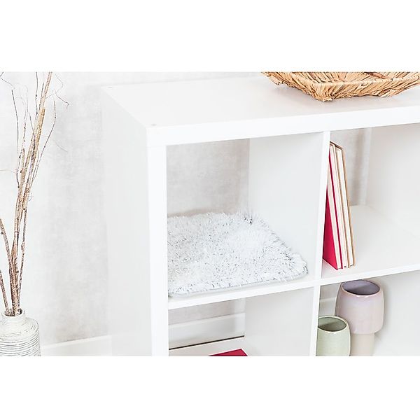 TRIXIE Tierkissen Trixie Liegematte Harvey für günstig online kaufen