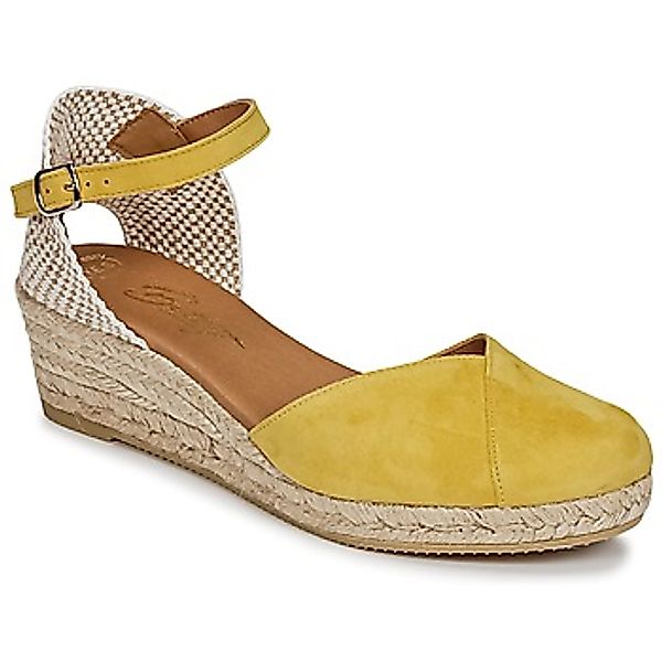 Betty London  Espadrilles INONO günstig online kaufen