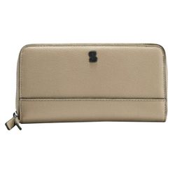 s.Oliver Geldbörse Zip Wallet Reißverschluss Geldbörse günstig online kaufen