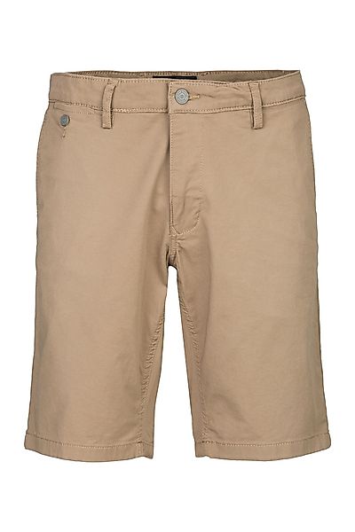 Replay Shorts BENNI SHORT - LIGHT günstig online kaufen