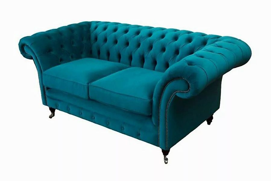 JVmoebel Chesterfield-Sofa, Made in Europa günstig online kaufen