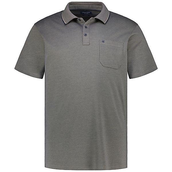 CASA MODA Poloshirt "Easy Care" günstig online kaufen