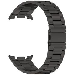 Wigento Smartwatch-Armband Für Samsung Galaxy Watch günstig online kaufen
