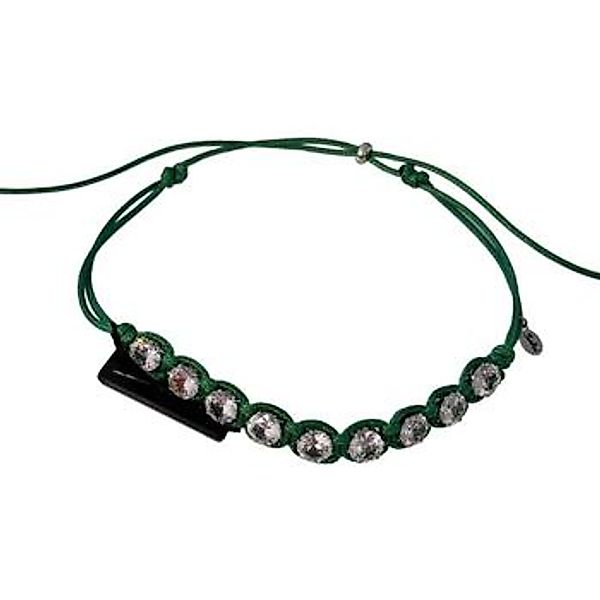 Sodini  Armbänder 750681b günstig online kaufen
