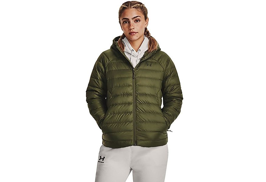 Under Armour® Daunenjacke Under Armour Damen Daunenjacke Storm 2.0 Jacket 1 günstig online kaufen