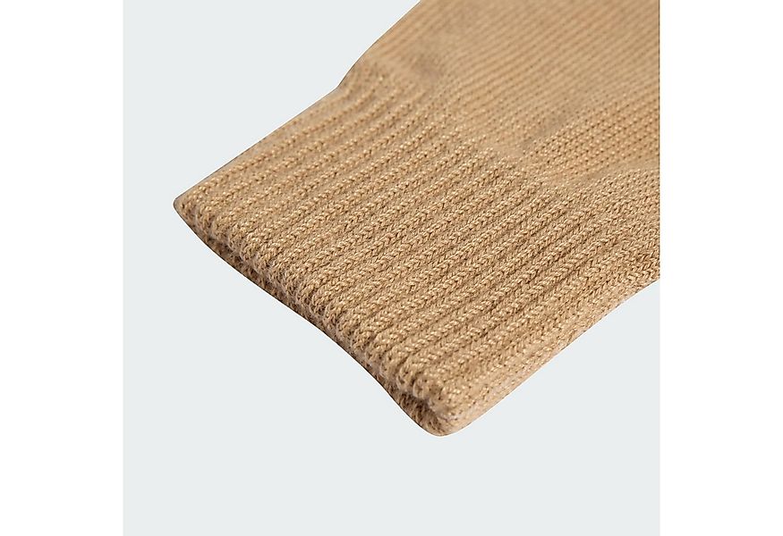 adidas Originals Multisporthandschuhe ADICOLOR SMARTPHONE HANDSCHUH (1-St) günstig online kaufen