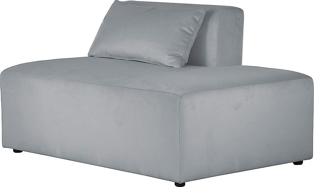 Leonique Recamiere »Alexane« Modul zum eigenen Zusammenstellen; viele Bezug günstig online kaufen