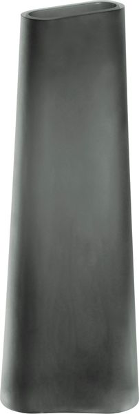 LEONARDO Dekovase GK/Vase TURNO (1 St) günstig online kaufen