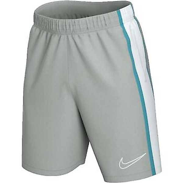 Nike  Shorts Acd M18 günstig online kaufen