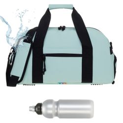 ELEPHANT Sporttasche Hydro Gym Sport Tasche günstig online kaufen