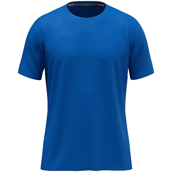 Jako Funktionsshirt 6105 T-Shirt Uni günstig online kaufen