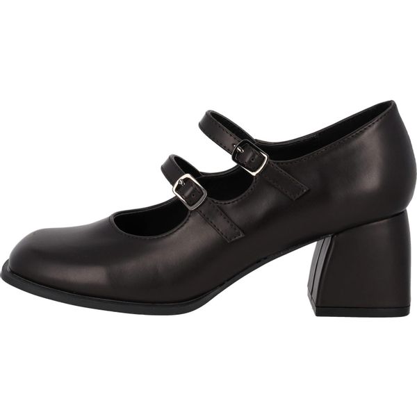 Palado Maresea Loafer günstig online kaufen
