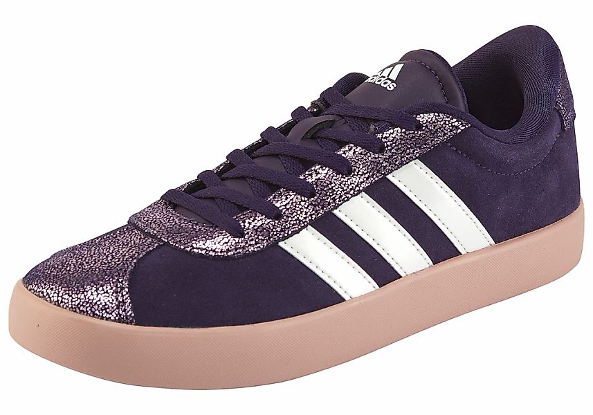 adidas Sportswear Sneaker "VL COURT 3.0 K" für Kinder günstig online kaufen