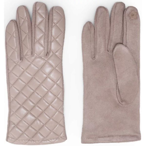 La Modeuse  Handschuhe 69270_P161379 günstig online kaufen