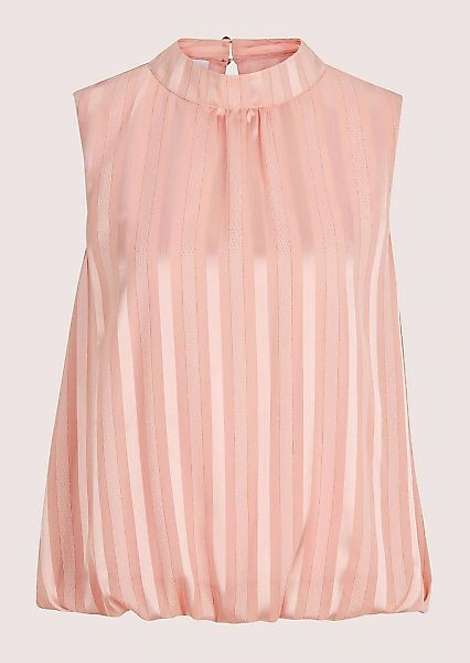 MADELEINE Blusentop "Bluse Bluse" günstig online kaufen