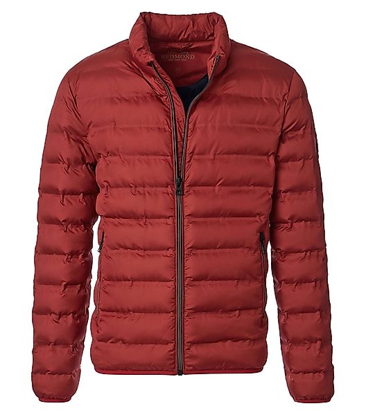 Redmond Steppjacke 105 günstig online kaufen
