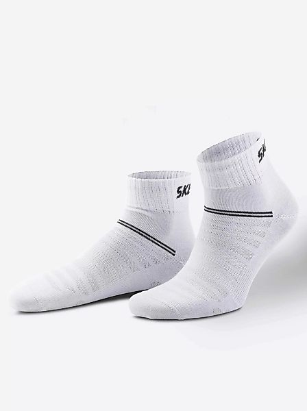 Skechers Sneakersocken, (5 Paar) günstig online kaufen