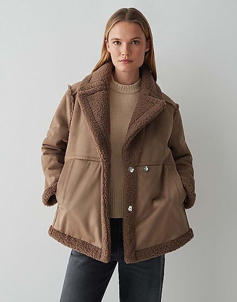 OPUS Outdoorjacke günstig online kaufen