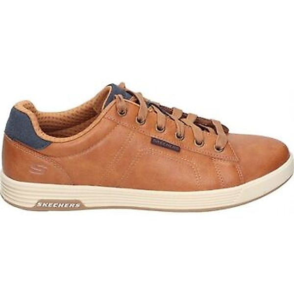 Skechers  Sneaker 210946-LUG günstig online kaufen