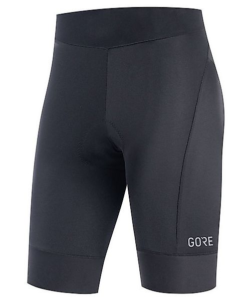 GORE® Wear Radhose Damen Tights "C3 D" (1-tlg) günstig online kaufen
